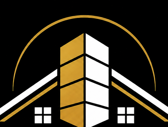 Cornerstone Construction logo